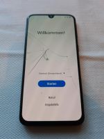 SAMSUNG A40 4G LTE 64GB Speicher inklusive OVP Baden-Württemberg - Krauchenwies Vorschau