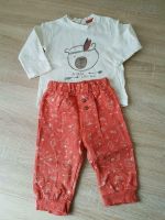 5 Teile - Baby Jungen - Größe 68 Sachsen - Bautzen Vorschau