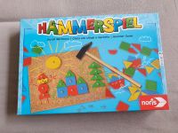 Hammerspiel Kinder Sachsen-Anhalt - Halle Vorschau