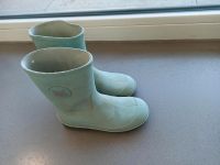 Gummistiefel Größe 30/31 Bayern - Güntersleben Vorschau