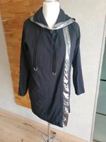 Tredy Longshirt Gr 3 Niedersachsen - Delmenhorst Vorschau