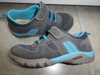 Halbschuhe Superfit Gr. 32 Thüringen - Erfurt Vorschau