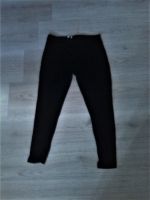 Leggings von Amisu zu verschenken. Duisburg - Duisburg-Mitte Vorschau