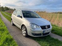 VW Polo TDI „TÜV NEU“ Schleswig-Holstein - Wacken Vorschau