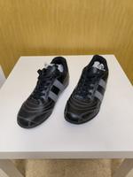 Mario Bertulli Herrenschuhe versteckter Absatz 5 cm 41 OVP Stuttgart - Botnang Vorschau