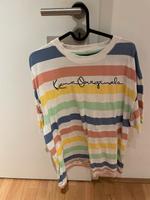 Karl Kani T Shirts Rheinland-Pfalz - Trier Vorschau