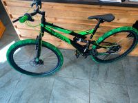 Mountainbike 26 Zoll 44RH Neu Unbenutzt! Nordrhein-Westfalen - Herne Vorschau