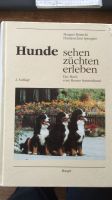 Hunde sehen züchten erleben Hessen - Darmstadt Vorschau