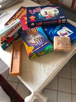 Spielesammlung... Dortmund - Innenstadt-Nord Vorschau