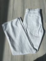 zara jeans Bayern - Mering Vorschau