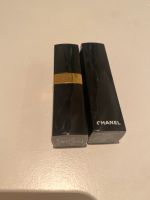 Chanel Lippenstifte Leipzig - Leipzig, Südvorstadt Vorschau