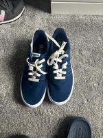 Adidas Schuhe Niedersachsen - Helmstedt Vorschau