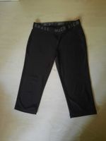 Deltex Sporthose, 38 Kr. München - Gräfelfing Vorschau