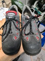 Sicherheit Schuhe Hessen - Höchst im Odenwald Vorschau