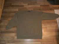 Basic Pullover FB Sister Hamburg - Bergedorf Vorschau