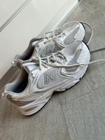 Verkaufe nagelneue New Balance Sneaker Bayern - Haßfurt Vorschau