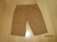 JUNGEN SHORT VON YIGGA GR:158 100% COTTON Köln - Seeberg Vorschau