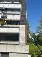 Schöne sonnige 2 - Zimmerwohnung in Eckernförde zu verkaufen Schleswig-Holstein - Eckernförde Vorschau