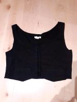 Bustier / Top Niedersachsen - Oldenburg Vorschau