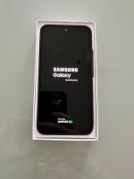 Samsung Galaxy A54 5G Thüringen - Gerstungen Vorschau