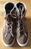 NEU-UGG Sneaker high Saarland - Merzig Vorschau