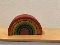 Montessori Regenbogen Grimm Friedrichshain-Kreuzberg - Kreuzberg Vorschau