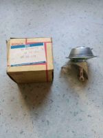 1211161 90166573 Unterdruckversteller Opel Oldtimer Bosch NOS Hessen - Solms Vorschau