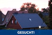 Haus zum Kauf in Geesthacht und Umgebung gesucht! Herzogtum Lauenburg - Hamwarde Vorschau