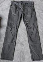 Herren Jeans Hessen - Flieden Vorschau