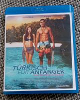 Türkisch für Anfänger Blu Ray DVD Bayern - Schweinfurt Vorschau