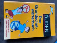 Duden Das grundschulewörterbuch deutsch mit Englisch französisch Nordrhein-Westfalen - Lohmar Vorschau