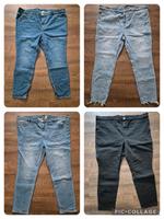 versch. Jeggings Niedersachsen - Quakenbrück Vorschau