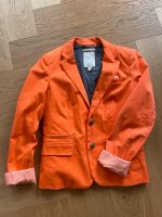 Blazer „Esprit“ !NEU! Hessen - Gießen Vorschau