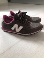 New Balance Sportschuhe Größe 39,5 Bayern - Aschaffenburg Vorschau