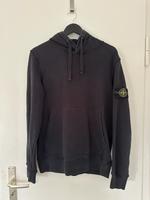 Stone Island Pullover Schwarz Gr. M Eimsbüttel - Hamburg Eimsbüttel (Stadtteil) Vorschau