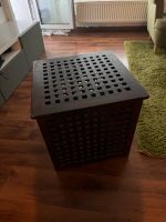 Ikea Hol 50x50cm Dortmund - Wickede Vorschau