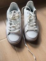 Neue Sneaker Gr 39 Mülheim - Köln Holweide Vorschau