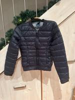 ONLY Steppjacke Schleswig-Holstein - Glinde Vorschau