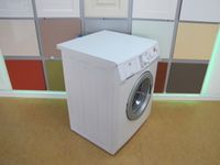 ⭐⭐️⭐️⭐⭐AEG LAVAMAT 54840 ✔ 18 Monate Garantie ✔ Waschmaschine Berlin - Marzahn Vorschau