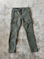 A|X  Armani Exchange skinny cargo Gr. 28/30 Berlin - Schöneberg Vorschau