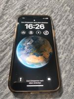 Iphone 12 Pro 128 GB Niedersachsen - Osnabrück Vorschau