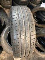 4x 205 60 R16 Sommerreifen- Michelin Nordrhein-Westfalen - Detmold Vorschau