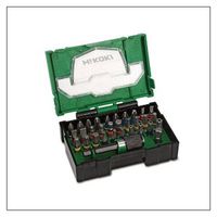 ** NEUWARE ** Hikoki Bit Box - 32 teilig Berlin - Treptow Vorschau