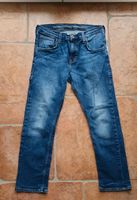 Mustang Jeans W33 L30 Chicago tapered Rheinland-Pfalz - Riedelberg Vorschau