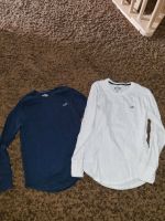 Hollister langarmshirt gr xxs Bonn - Beuel Vorschau