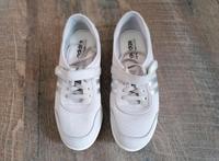Adidas Sneaker Gr. 38 NEU Sachsen - Radeberg Vorschau