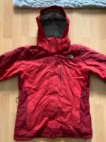 The North Face Jacke M Berlin - Steglitz Vorschau