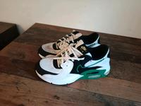Nike Air Max Bayern - Regensburg Vorschau