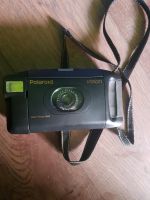 Verkaufe Polaroid Vision Baden-Württemberg - Kraichtal Vorschau