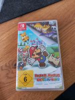 Spiel für Nintendo switch Nordrhein-Westfalen - Hamminkeln Vorschau